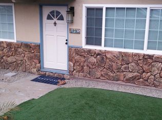1733 Mendocino St, Seaside, CA 93955