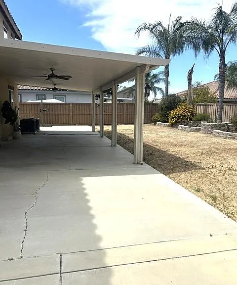 1043 Saltbush Ln — Photo 27