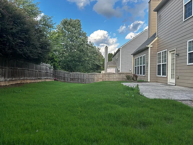580 Marylebone Dr — Photo 21