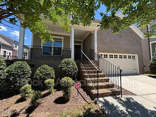 1009 Magnolia Blossom Ln Photo 1