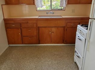 4316 N Lakewood Blvd, Long Beach, CA 90808