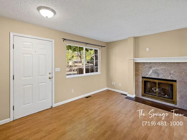 5833 Bow River Dr — Photo 9