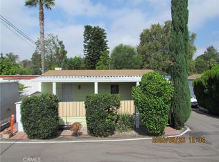 10711 Sherman Grove Ave #45, Sunland, CA 91040