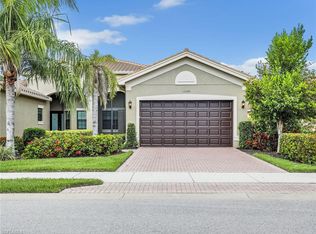 13396 Coronado Dr, Naples, FL 34109