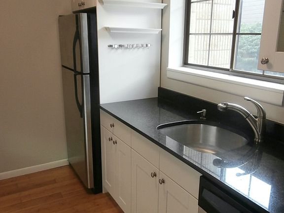 3rd image of 42 N Main St APT 76