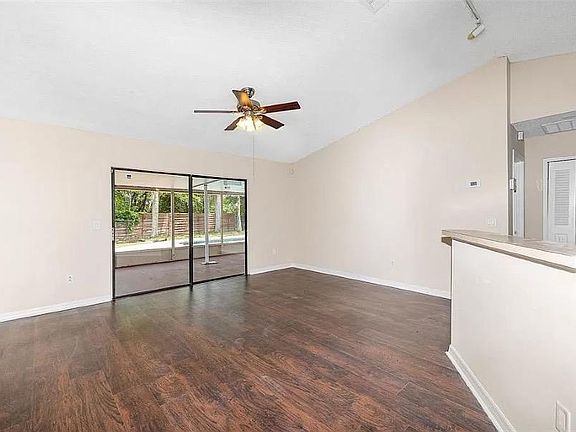 4th image of 2336 Lamplighter Way #5