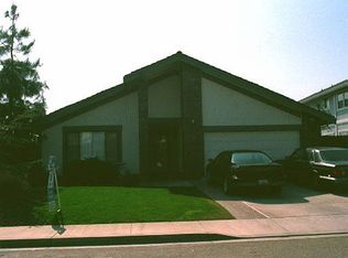 4328 Monterey, Byron, CA 94514