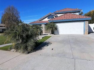 19346 Lambeth Ct, Riverside, CA 92508