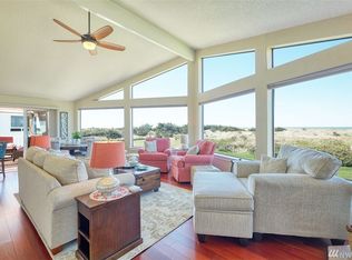 30515 G St, Ocean Park, WA 98640
