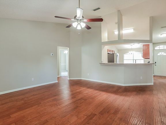 5th image of 3748 Arava Dr
