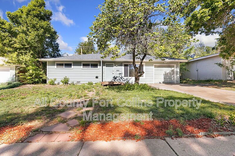 1st image of 2511 16th Ave