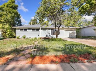 2511 16th Ave, Greeley, CO 80631