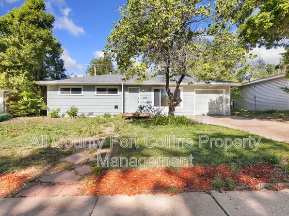 2511 16th Ave, Greeley, CO 80631