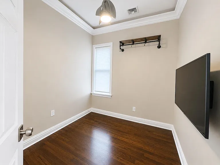 6816 Bellevue Ave #3A — Photo 10