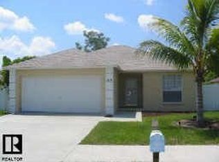 1119 13th Ave NW, Largo, FL 33770