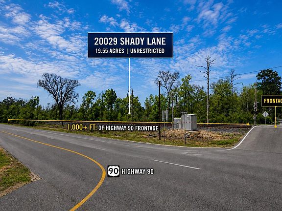 5th image of 20029 Shady Ln