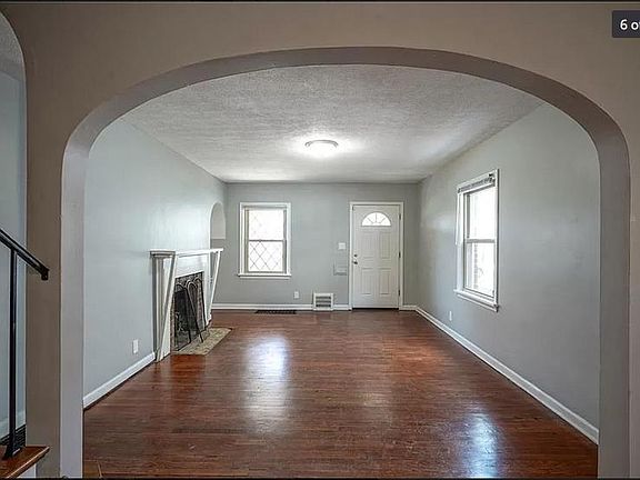 4th image of 3449 Winthrop Ave