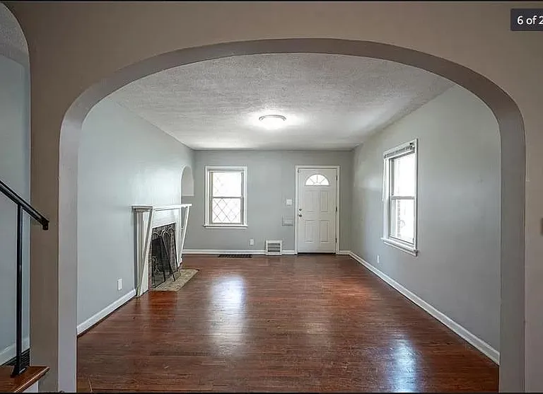 3449 Winthrop Ave — Photo 4