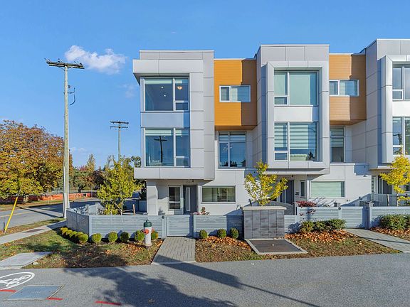 4th image of 5601 Rumble St