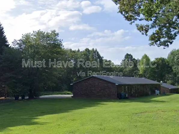 3715 Panda Ln #3, Lenoir, NC 28645