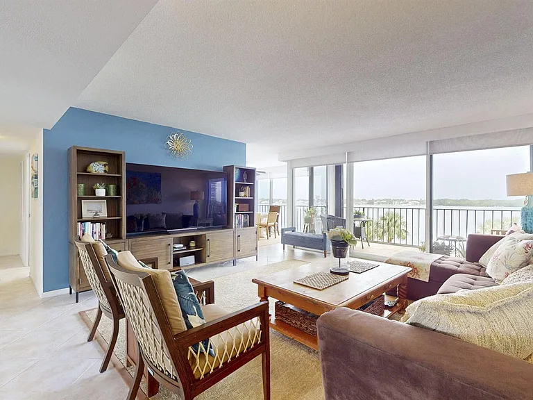 124 Lakeshore Dr #4280 — Photo 11