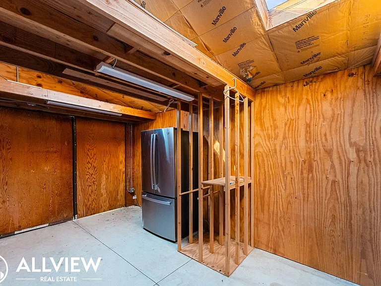2474 Santa Ana Ave — Photo 26