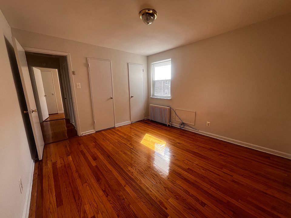 1st image of 6841 Cloverdale Blvd #B