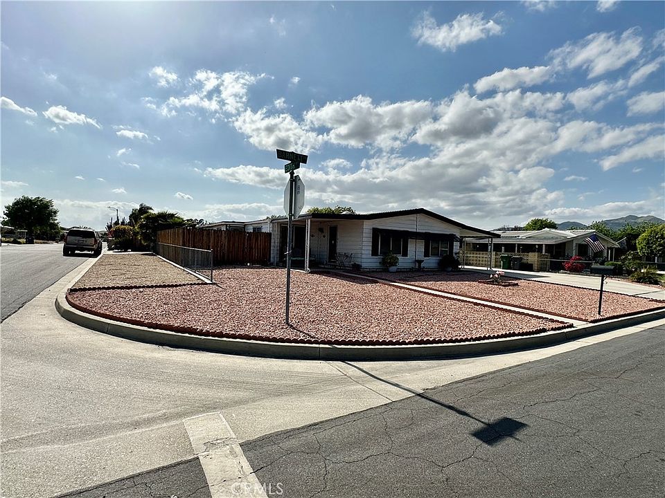 1st image of 24925 Barnett Dr