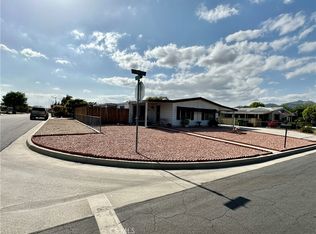 24925 Barnett Dr, Hemet, CA 92544