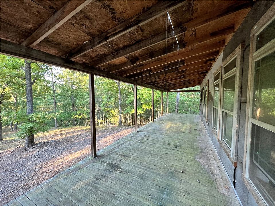 1 Saint Paul, Saint Paul, AR 72760 Zillow