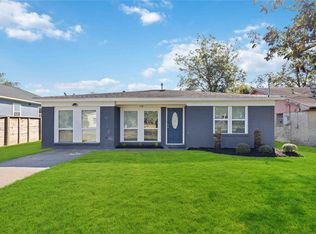 114 S Westward St, Texas City, TX 77591