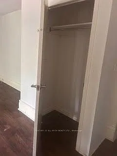 174 Borland St E #4 — Photo 11