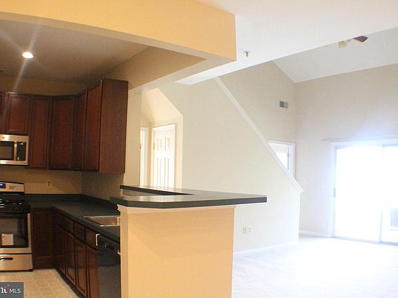 4th image of 11337 Westbrook Mill Ln Unit 302