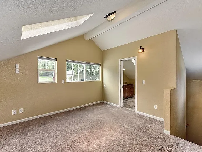 4524 Salmon Falls Rd — Photo 17