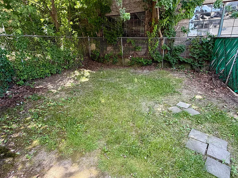 530 Myrtle St #1 — Photo 12