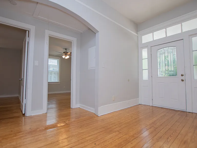 1818 Taylor Ave — Photo 40