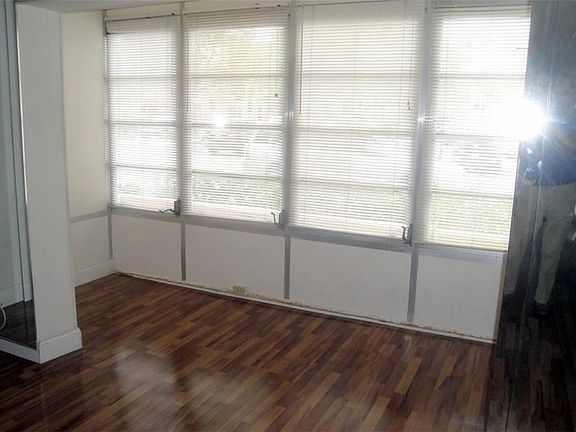 5th image of 8240 SW 24th Street #106