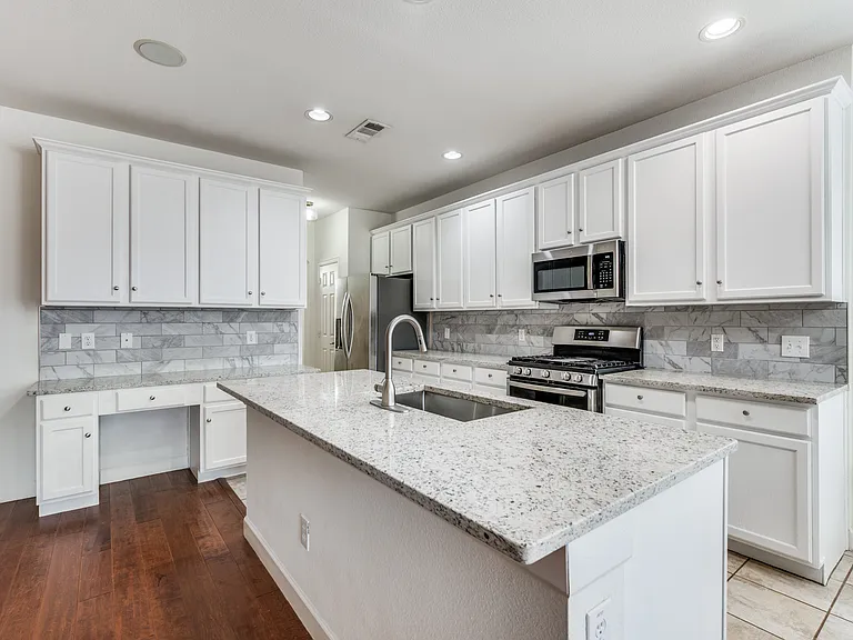 13371 Lime Ridge Dr — Photo 23