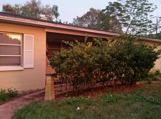 555 55th St N, Saint Petersburg, FL 33710