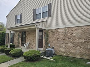 44573 Bunkerhill Dr N, Clinton Township, MI 48038