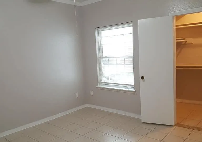 9809 Richmond Ave #G12 — Photo 25