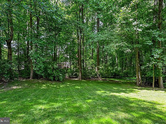 5th image of 3192 Wheatland Farms Dr