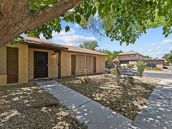 2nd image of 5087 Village Dr