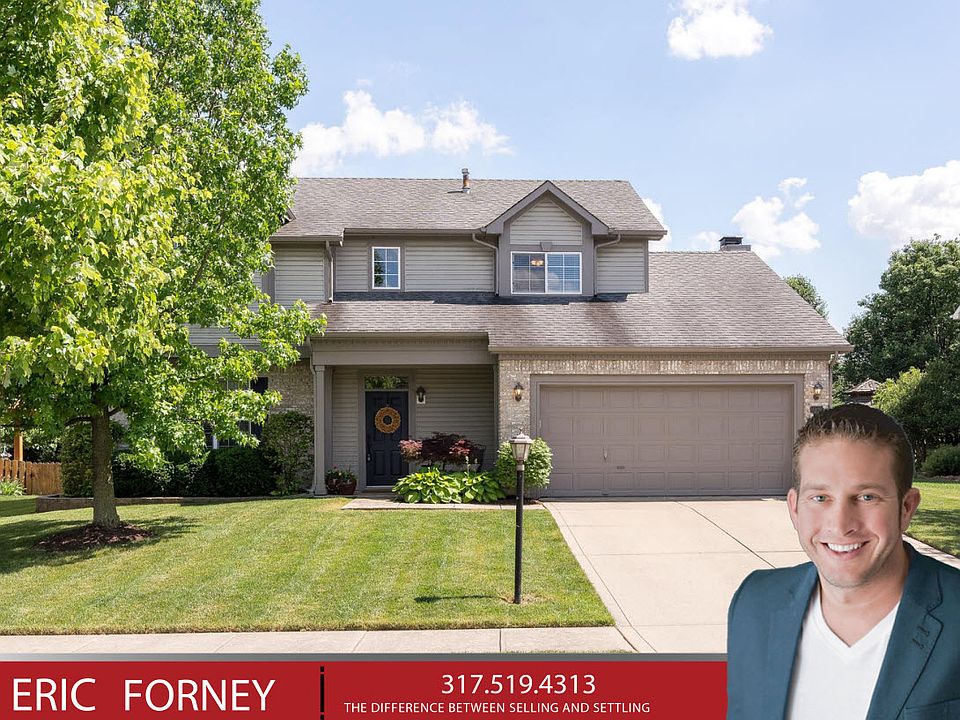 1st image of 10535 Magenta Dr