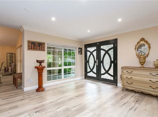 10321 Aura Ave, Porter Ranch, CA 91326