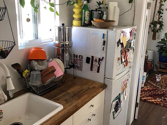 4th image of 203 N Avenue 54