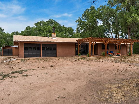 3rd image of 16 Private Rd #1342