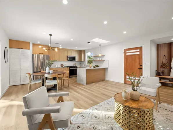 5250 W 137th St, Hawthorne, CA 90250