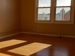 1881 W 6th St #2, Brooklyn, NY 11223