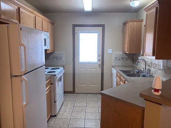 4th image of 1205 Cinch Dr #29B4A0C66